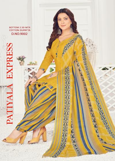 Churidars materials on sale